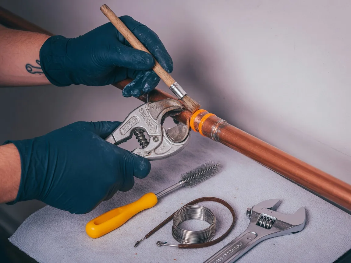 Why choose Sump Pump Repair in Fort Jones, CA